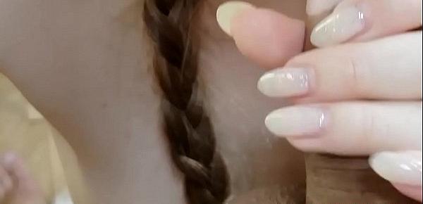  I like to put my pigmented dick in my snow-white sister - REGISTER TO GET FREE TOKENS AT YOURBONGACAMS.COM
